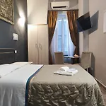Pensjonat Napoleone 4*