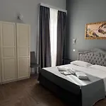 Pensjonat Napoleone
