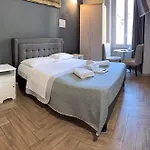 Pensjonat Napoleone 4*