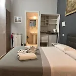 Napoleone 4* Rzym