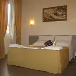 Napoleone Pensjonat 4*