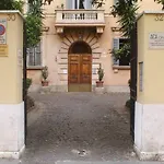 Napoleone Pensjonat Rzym