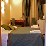 Napoleone 4* Rzym