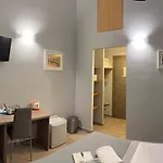 Napoleone 4* Řím