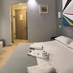 Penzion Napoleone 4*