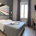 Napoleone 4*