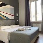 Penzion Napoleone
