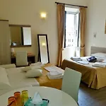 Napoleone 4* Řím