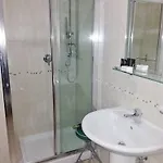 Napoleone Penzion 4*