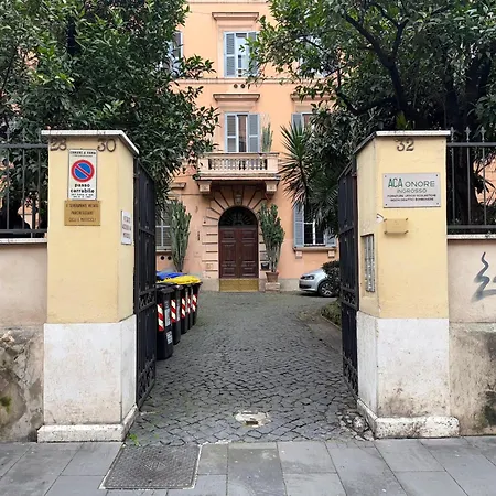 Napoleone