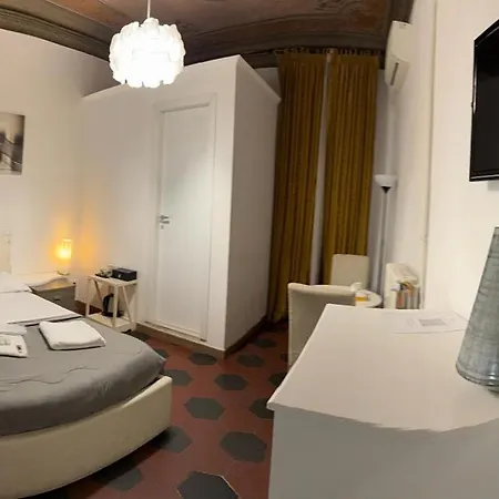 Guest house Napoleone