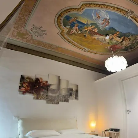 Napoleone Rome