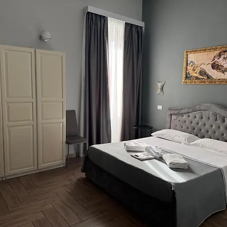 Gasthof Napoleone
