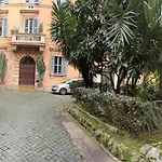 Napoleone Gæstehus