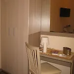 Napoleone 4*