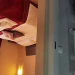 Napoleone 4* Rom