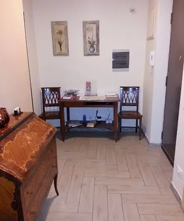 Napoleone Řím
